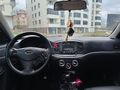 BER-SA AUTO HYUNDAİ ACCENT ERA 1.4 TEAM 2010 MODEL
