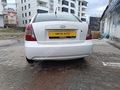 BER-SA AUTO HYUNDAİ ACCENT ERA 1.4 TEAM 2010 MODEL
