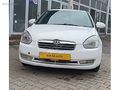 BER-SA AUTO HYUNDAİ ACCENT ERA 1.4 TEAM 2010 MODEL