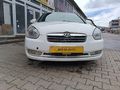 BER-SA AUTO HYUNDAİ ACCENT ERA 1.4 TEAM 2010 MODEL