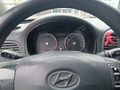 BER-SA AUTO HYUNDAİ ACCENT ERA 1.4 TEAM 2010 MODEL