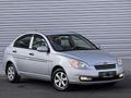 2012 OTOMATİK 230 BİN KM HATASIZ