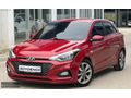 2019 1.4 DİZEL STYLE YENİ KASA HATASIZ BOYASIZ