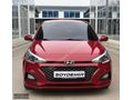 2019 1.4 DİZEL STYLE YENİ KASA HATASIZ BOYASIZ