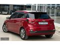 2019 1.4 DİZEL STYLE YENİ KASA HATASIZ BOYASIZ