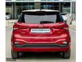 2019 1.4 DİZEL STYLE YENİ KASA HATASIZ BOYASIZ