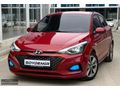 2019 1.4 DİZEL STYLE YENİ KASA HATASIZ BOYASIZ