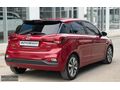 2019 1.4 DİZEL STYLE YENİ KASA HATASIZ BOYASIZ
