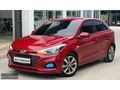 2019 1.4 DİZEL STYLE YENİ KASA HATASIZ BOYASIZ