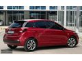 2019 1.4 DİZEL STYLE YENİ KASA HATASIZ BOYASIZ