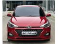 2019 1.4 DİZEL STYLE YENİ KASA HATASIZ BOYASIZ