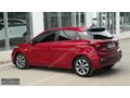 2019 1.4 DİZEL STYLE YENİ KASA HATASIZ BOYASIZ