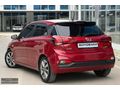 2019 1.4 DİZEL STYLE YENİ KASA HATASIZ BOYASIZ