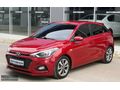 2019 1.4 DİZEL STYLE YENİ KASA HATASIZ BOYASIZ
