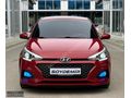 2019 1.4 DİZEL STYLE YENİ KASA HATASIZ BOYASIZ
