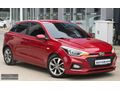 2019 1.4 DİZEL STYLE YENİ KASA HATASIZ BOYASIZ