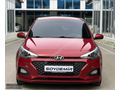 2019 1.4 DİZEL STYLE YENİ KASA HATASIZ BOYASIZ