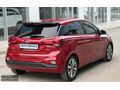 2019 1.4 DİZEL STYLE YENİ KASA HATASIZ BOYASIZ