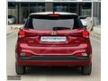 2019 1.4 DİZEL STYLE YENİ KASA HATASIZ BOYASIZ