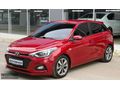 2019 1.4 DİZEL STYLE YENİ KASA HATASIZ BOYASIZ