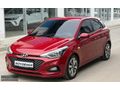 2019 1.4 DİZEL STYLE YENİ KASA HATASIZ BOYASIZ