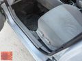 2007 ACCENT ERA 1.5 VGT FIRSAT ARACI!!!