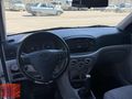 2007 ACCENT ERA 1.5 VGT FIRSAT ARACI!!!