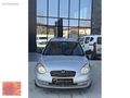2007 ACCENT ERA 1.5 VGT FIRSAT ARACI!!!