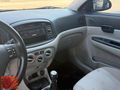 2007 ACCENT ERA 1.5 VGT FIRSAT ARACI!!!