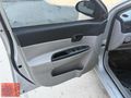 2007 ACCENT ERA 1.5 VGT FIRSAT ARACI!!!