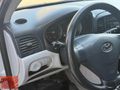 2007 ACCENT ERA 1.5 VGT FIRSAT ARACI!!!