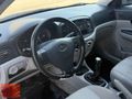 2007 ACCENT ERA 1.5 VGT FIRSAT ARACI!!!