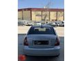 2007 ACCENT ERA 1.5 VGT FIRSAT ARACI!!!