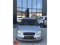 2007 ACCENT ERA 1.5 VGT FIRSAT ARACI!!!