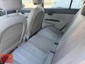 2007 ACCENT ERA 1.5 VGT FIRSAT ARACI!!!