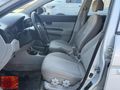 2007 ACCENT ERA 1.5 VGT FIRSAT ARACI!!!