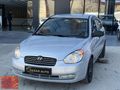 2007 ACCENT ERA 1.5 VGT FIRSAT ARACI!!!