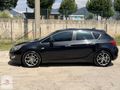 2012 Opel Astra 1.3CDTİ DEĞİŞENSİZ