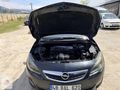 2012 Opel Astra 1.3CDTİ DEĞİŞENSİZ