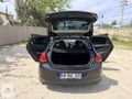 2012 Opel Astra 1.3CDTİ DEĞİŞENSİZ