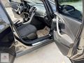 2012 Opel Astra 1.3CDTİ DEĞİŞENSİZ