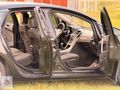 2012 Opel Astra 1.3CDTİ DEĞİŞENSİZ