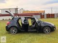 2012 Opel Astra 1.3CDTİ DEĞİŞENSİZ