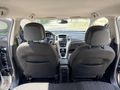 2012 Opel Astra 1.3CDTİ DEĞİŞENSİZ