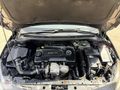 2012 Opel Astra 1.3CDTİ DEĞİŞENSİZ