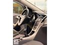 2012 Opel Astra 1.3CDTİ DEĞİŞENSİZ