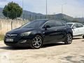 2012 Opel Astra 1.3CDTİ DEĞİŞENSİZ