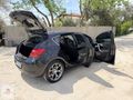 2012 Opel Astra 1.3CDTİ DEĞİŞENSİZ