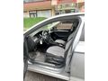 Sahibinden Volkswagen Passat 1.6 TDi BlueMotion Trendline 2017 Model  230.000 km Gri (Gümüş)