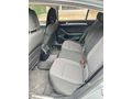 Sahibinden Volkswagen Passat 1.6 TDi BlueMotion Trendline 2017 Model  230.000 km Gri (Gümüş)